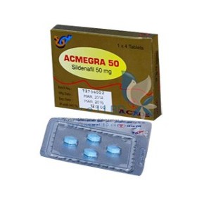 [object object] Home ACMEGRA 50MG TABLET 50mg