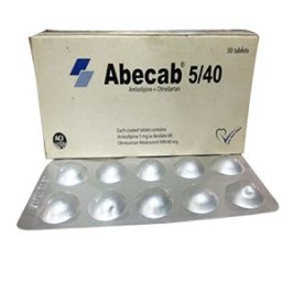 [object object] Home Abecab 5 40 1