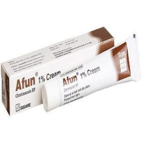 [object object] Home Afun 10gm