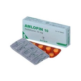 [object object] Home Amlopin 10mg