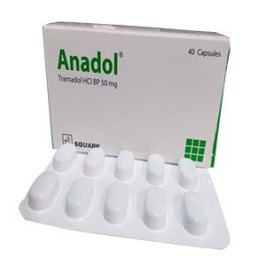 [object object] Home Anadol 50mg