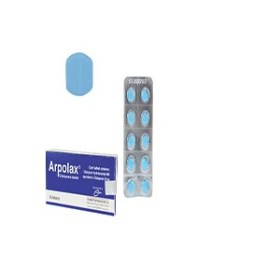 [object object] Home Arpolax 20mg
