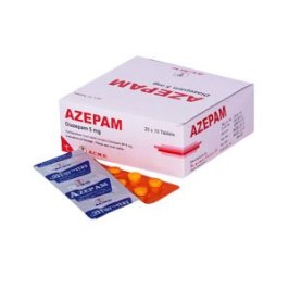[object object] Home Azepam 1