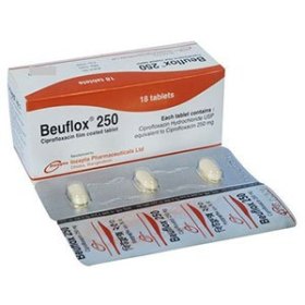 [object object] Home Beuflox 250 mg