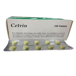 [object object] Home Cetrin