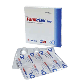 [object object] Home Famiclav 500 mg125 mg copy