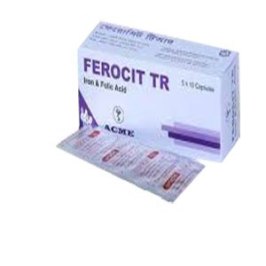 [object object] Home Ferocit TR