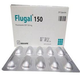 [object object] Home Flugal 150