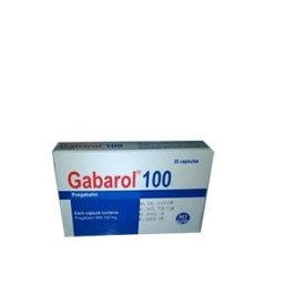 [object object] Home Gabarol 100