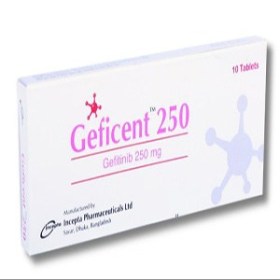 [object object] Home Geficent 250mg