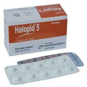 [object object] Home Halopid 5mg