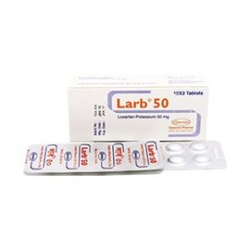 [object object] Home Larb 50mg