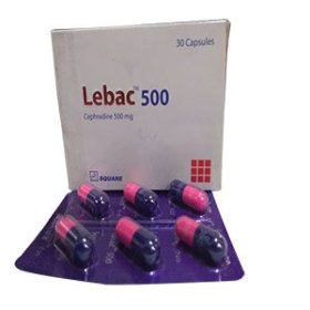 [object object] Home Lebac 500