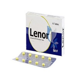 [object object] Home Lenor 2 need redownload