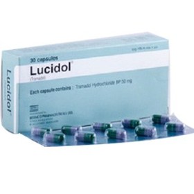[object object] Home Lucidol 50mg