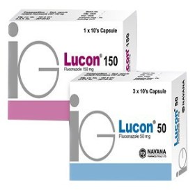 [object object] Home Lucon 50Mg 1pcs