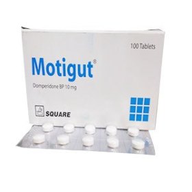 [object object] Home Motigut 10 mg