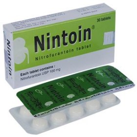 [object object] Home Nintoin 100mg