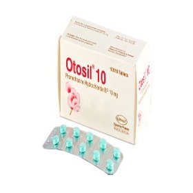 [object object] Home Otosil 10