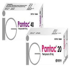 [object object] Home Pantac 20 mg