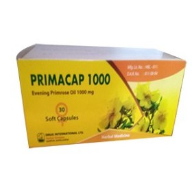 [object object] Home Primacap 1000 mg