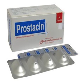 [object object] Home Prostacin 0 4mg