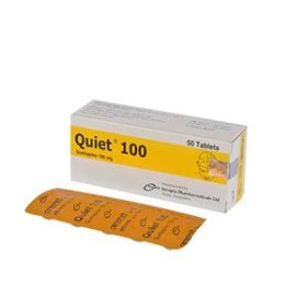 [object object] Home Quiet 100