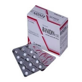 [object object] Home Ranidin 150 mg
