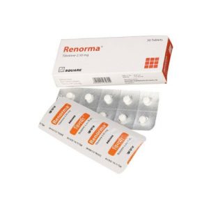 [object object] Home Renorma2 50mg 300x300