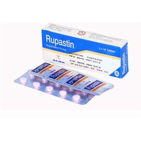 [object object] Home Rupastin 10mg