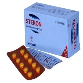 [object object] Home Steron Tablet