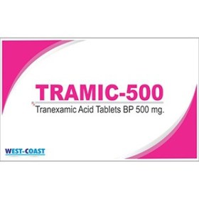 [object object] Home Tramic 500mg