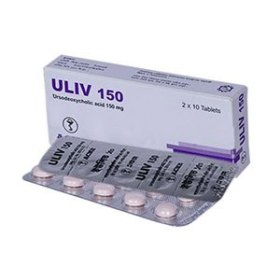 [object object] Home Uliv 150mg