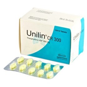 [object object] Home Unilin CR 300
