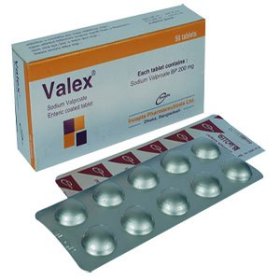 [object object] Home Valex 200mg