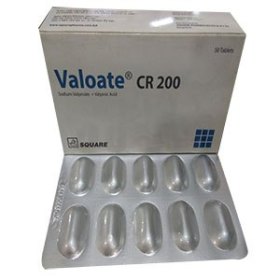 [object object] Home Valoate CR 200