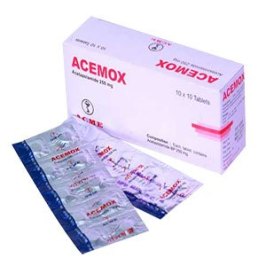 [object object] Home acemox 250mg