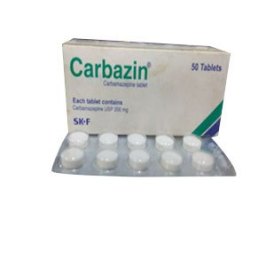 [object object] Home carbazin 200mg 1