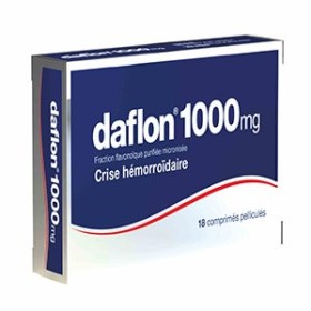 [object object] Home daflon 1000mg hemorroid 30 tablets