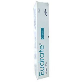 [object object] Home eudrate cream 15gm