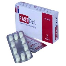 [object object] Home fastdol 325 mg 37