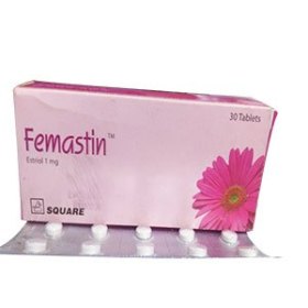 [object object] Home femastin 1 mg