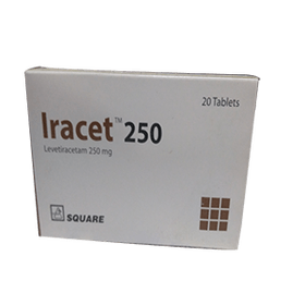 [object object] Home iracet 250