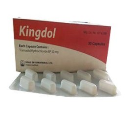 [object object] Home kingdol 50 mg