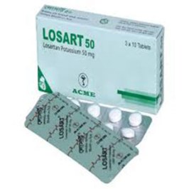 [object object] Home losart 50mg