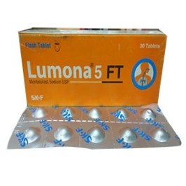 [object object] Home lumona 5mg ft