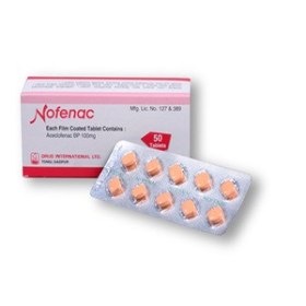 [object object] Home nofenac 100mg