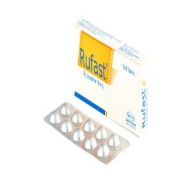 [object object] Home rufast 10 mg