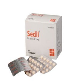 [object object] Home sedil 5 mg 1