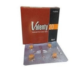 [object object] Home valenty 20